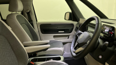 Volkswagen ID. Buzz 210kW Style Pro 86kWh 5dr LWB Auto [7 Seat] Electric Estate